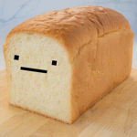 Loaf Development