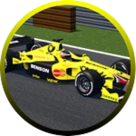 Game Pass Thumbnail