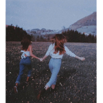 •Luvleys•