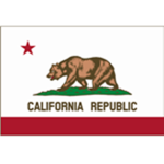 Apple County California