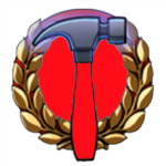 manticore Dev group
