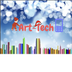 Art-Tech