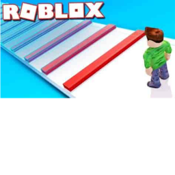 OBBY!!! TRY NOW [NEW]