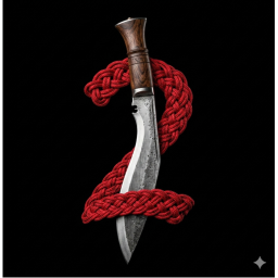 MM2 Nepal