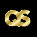 QQuick Studios