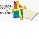 Diocese of Ballarat (Australia) In Roblox
