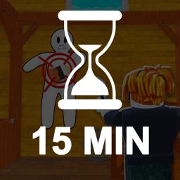 Before game thumbnail
