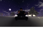 Los Angeles Roleplay Groupw