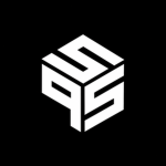 Sandboxers Studio