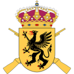 Södermanlands Regemente | Svenska Armén