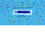 Saturns Towers Of Hecc