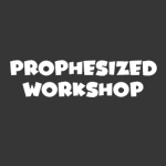 Prophet's Penthouse