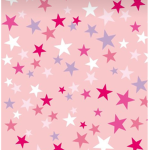 Ellsxboutique