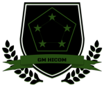 _GM HICOM_