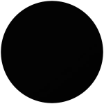 Different Scenario Pack (Unifinished)