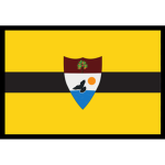 Free Republic of Liberland
