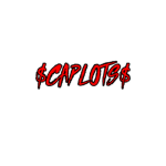 $CAPOS$