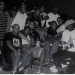 The Poppos