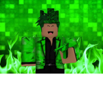 MM2 Community Hangout
