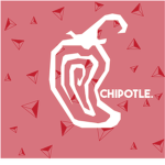 Chipotle Ltd