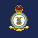 RAF Woodvale