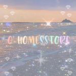O' Homes$tore