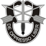 |FPS| Fire Special Forces