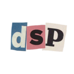 SmileHards