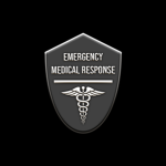 Emergency Medical Response Team (STF)
