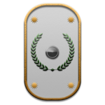 Lісtors Guild