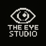 THE.EYE.STUDIO