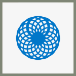 AN | Alliance of Nations