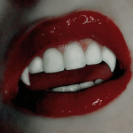 fang.s