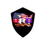 URC | US Roleplay Community