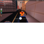 #ShootingStarsForever