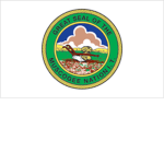 [MC] Muscogee-Creek Nation