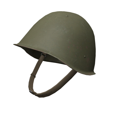 SSh-68 Helmet [REDUX] - Roblox