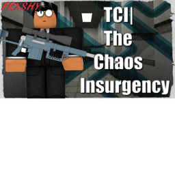 Sigma Initiation Course -[TCI