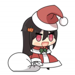 deovadu