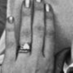 Ring Woew