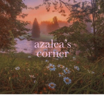 azalea’s corner
