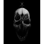 The Awaken Unknown