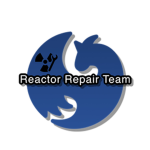 [FieryFox] Reactor Repair Team