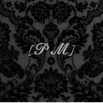 The Port Mafia [PM]