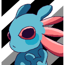 PloinkTesting