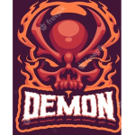 [SBO:R] Demons Rebirth