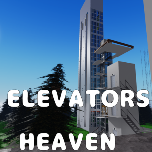 Elevators Heaven