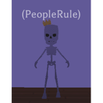 PeopleRule