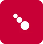 Mercurium Staff
