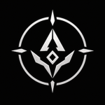 Animora Games